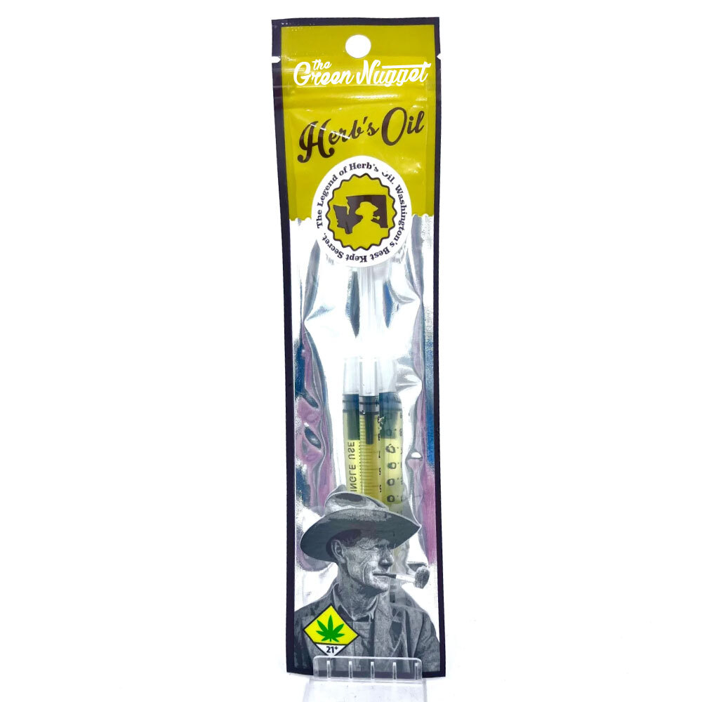 Lemon Haze