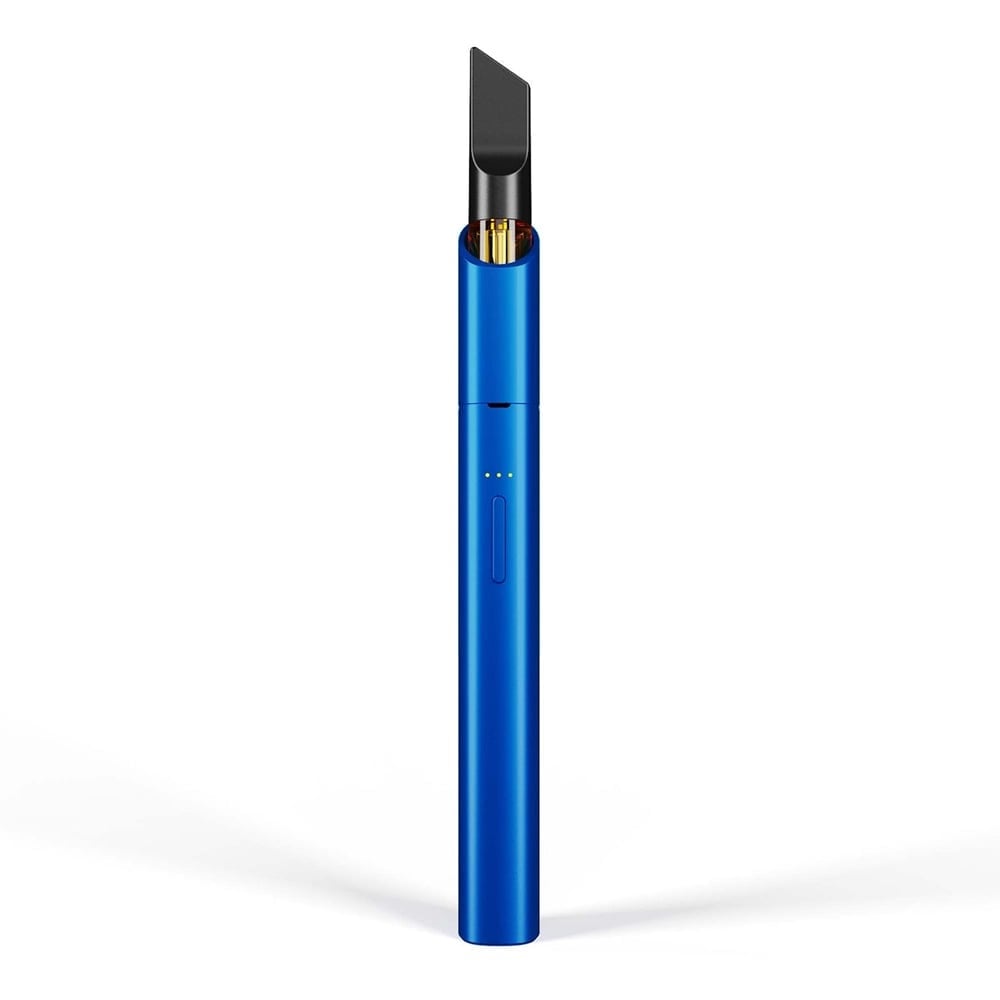 Vista Edge - Cobalt