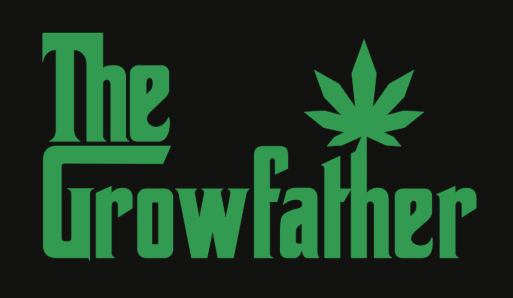 Watermelon Sorbet [1.2g]