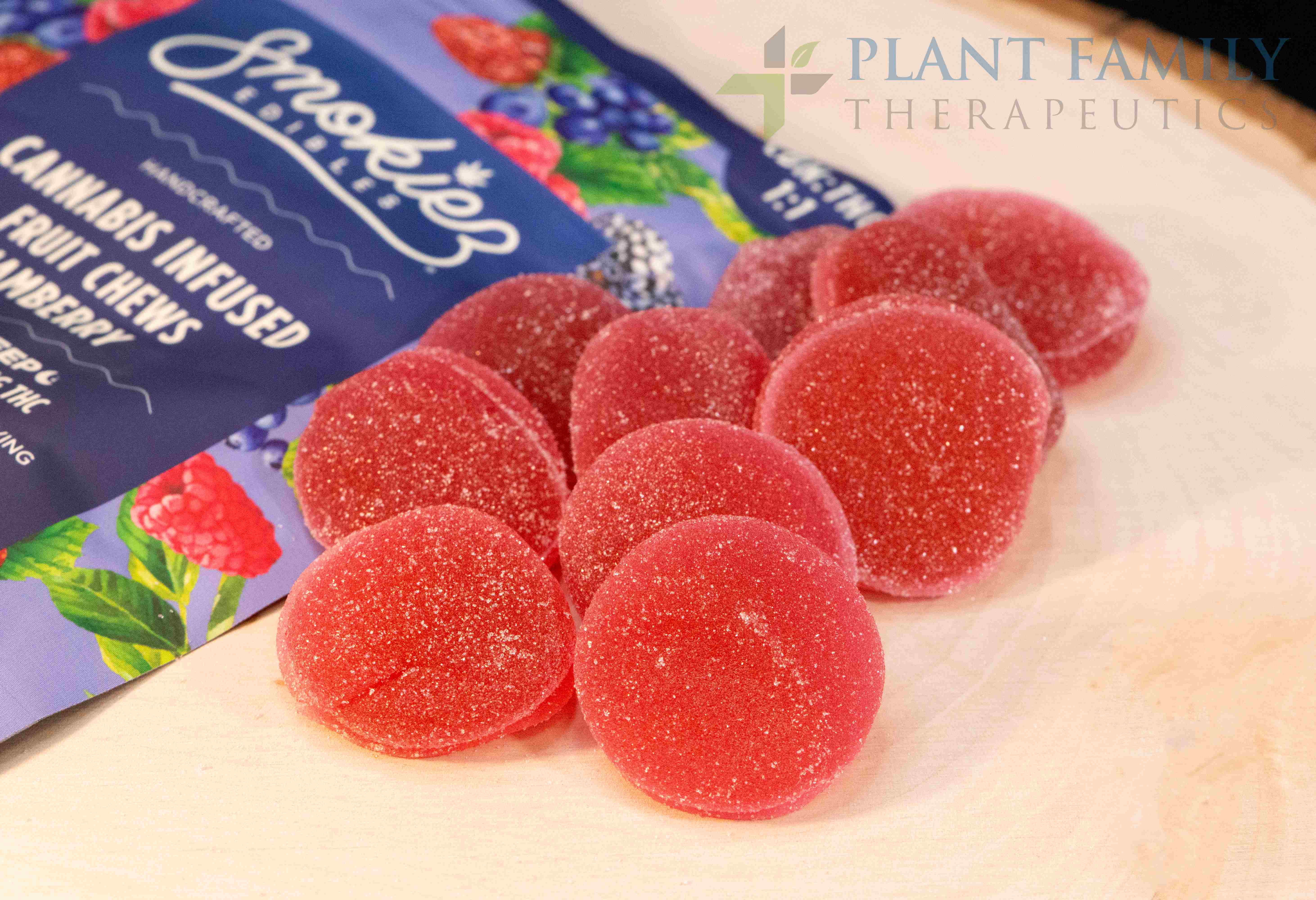 97143924-a4f5-43b4-823c-