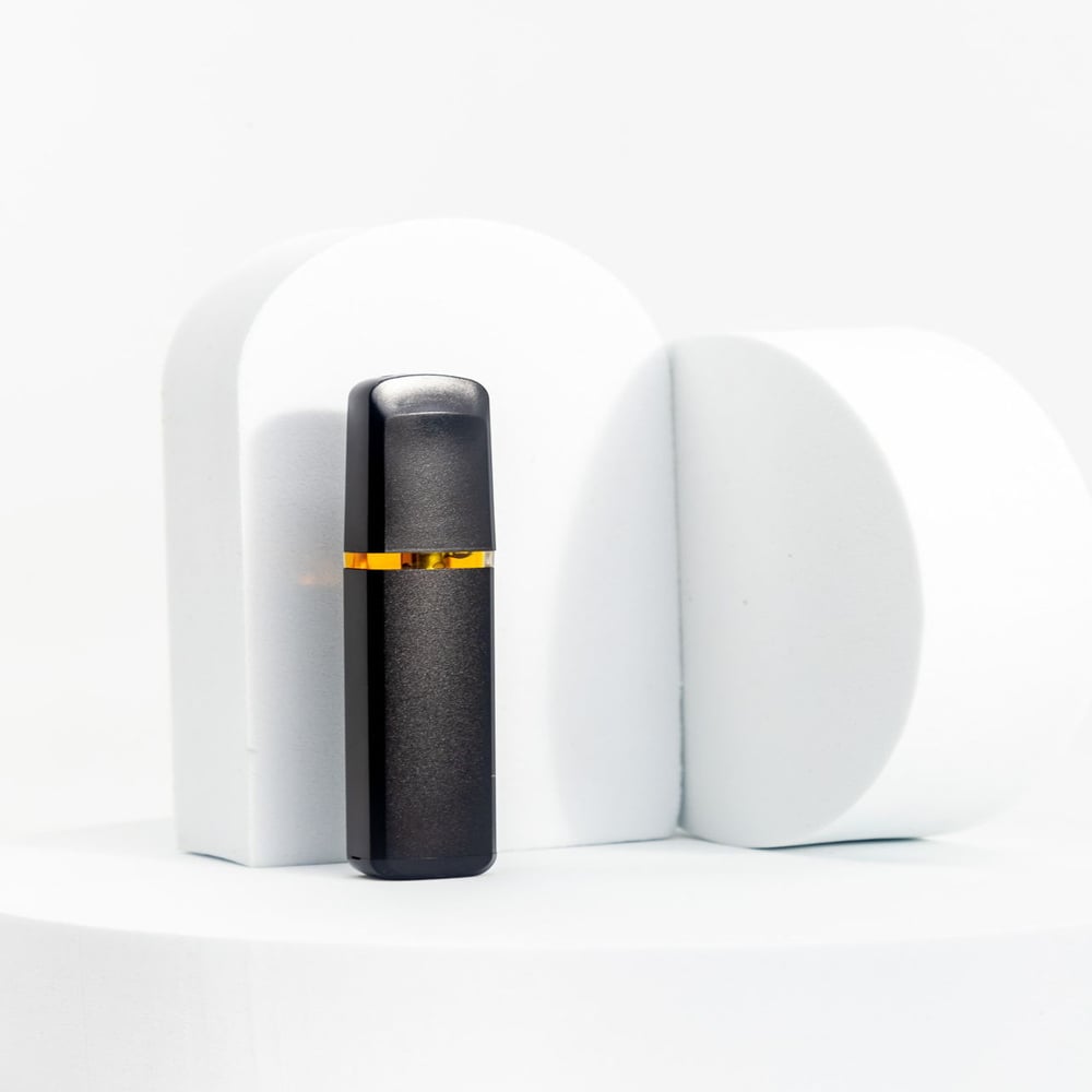 Passionfruit Party [1000mg]