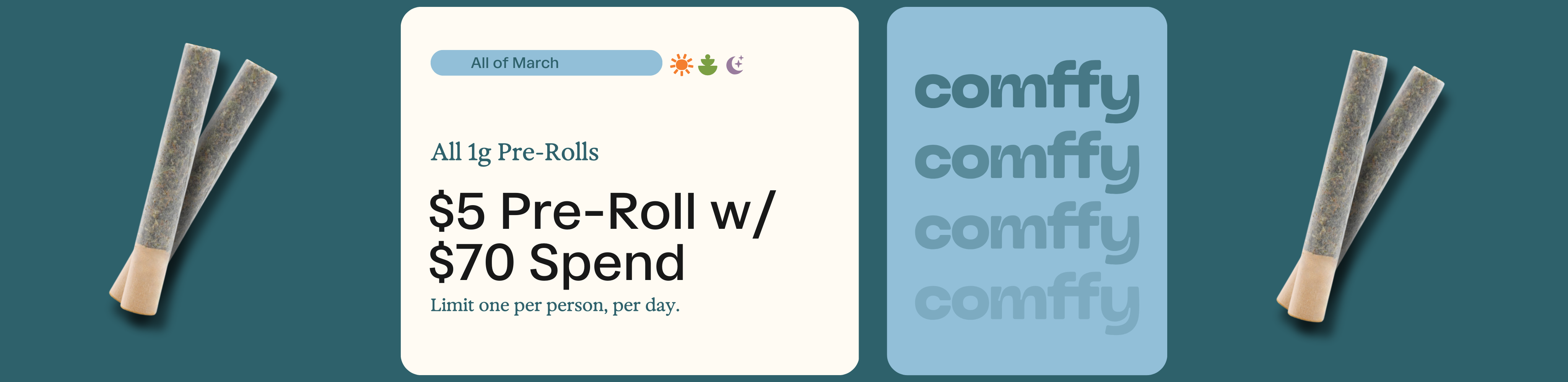 Fine Fettle - Newington (Medical) Marketing Banner