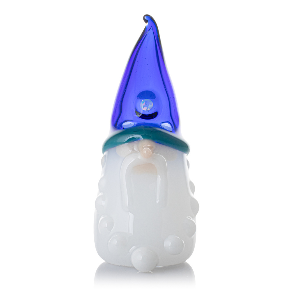 Wizard Pendant