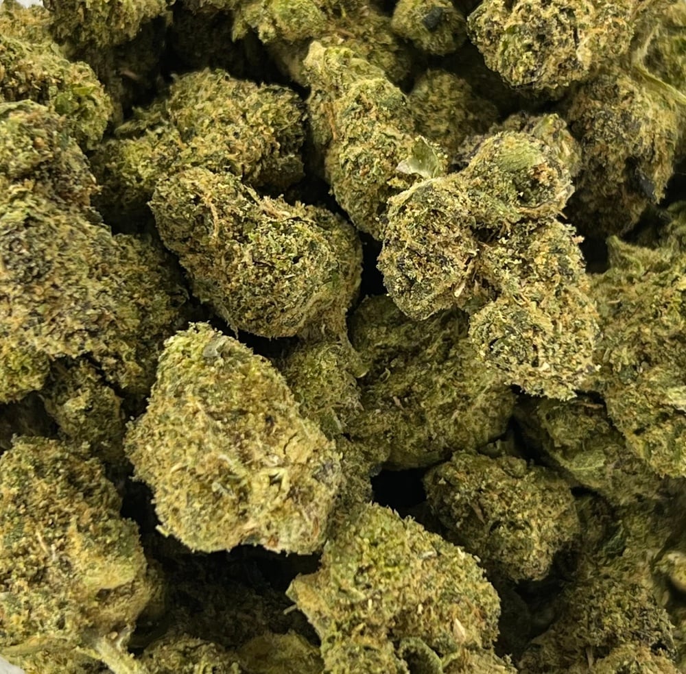 Sweet Sorbet Sweet Sorbet