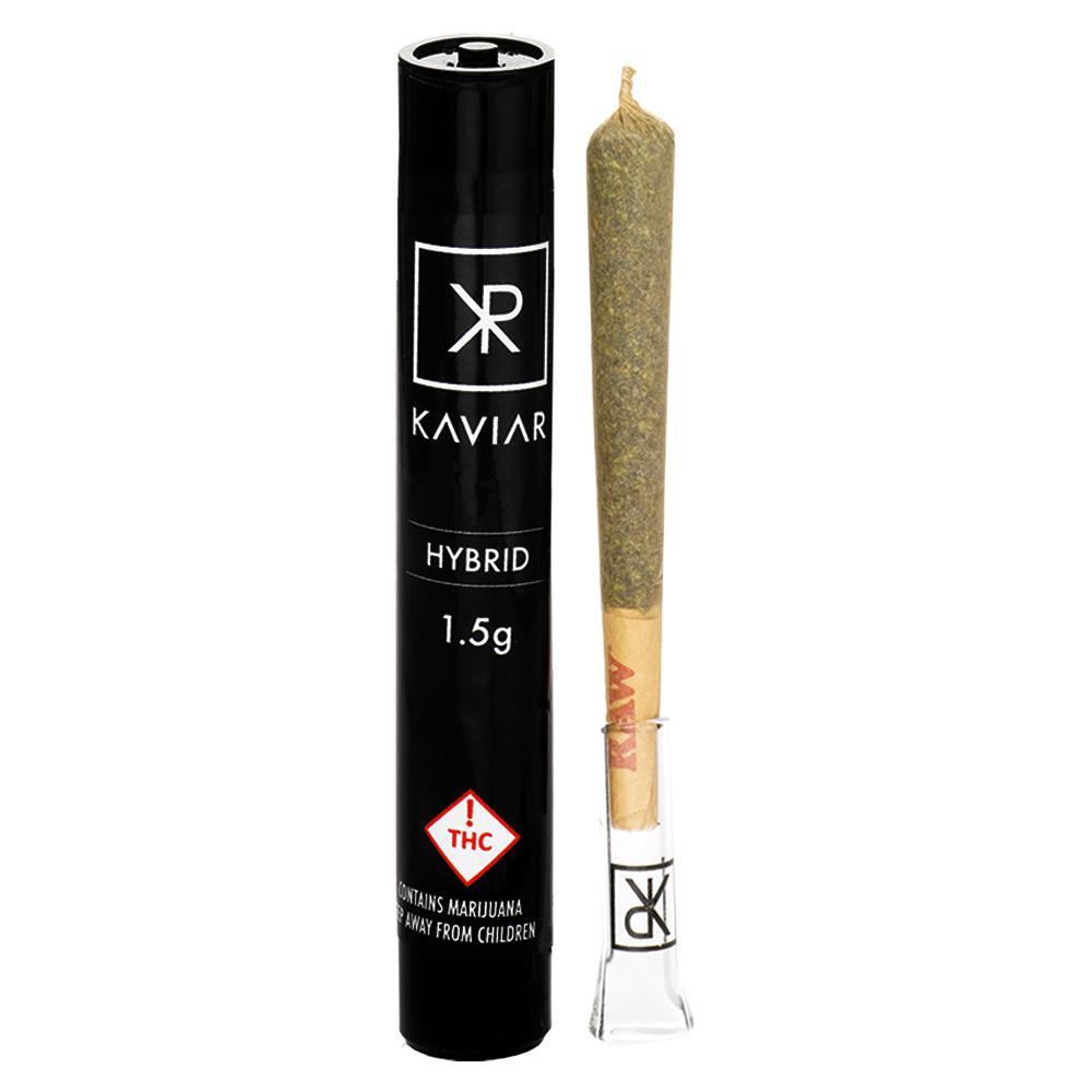 Apple Dawg[1.5g]