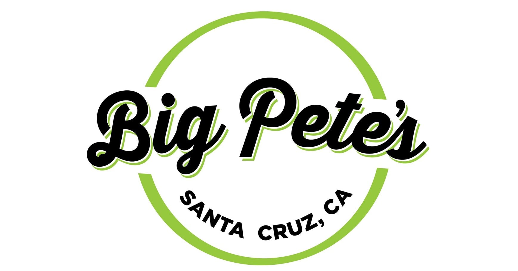 WED Big Pete 30% OFF special