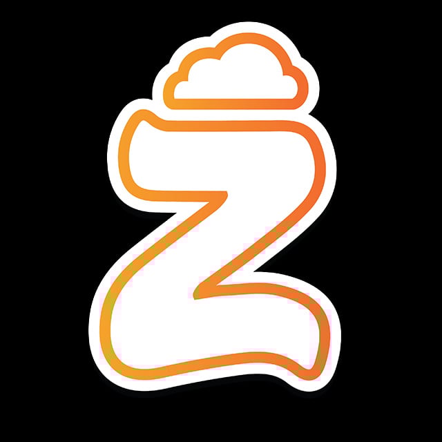 Caramel Pinaz [10pk]