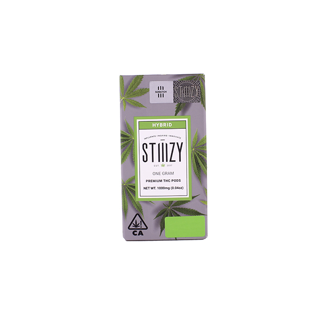 Birthday Cake Birthday Cake