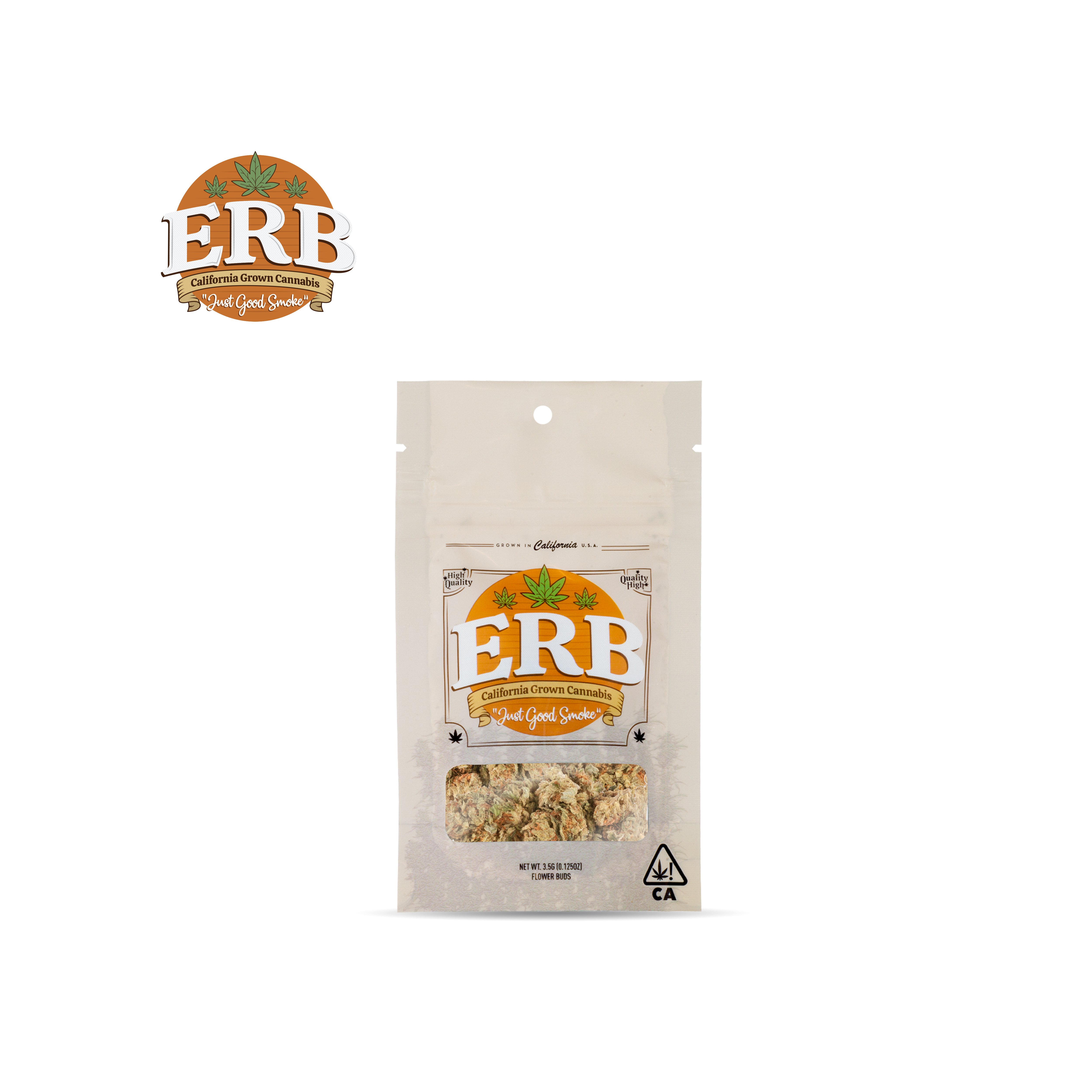 RAINBOW RUNTZ 3.5G