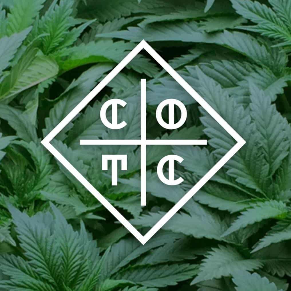 Cream of The Crop 50% OFF special photo