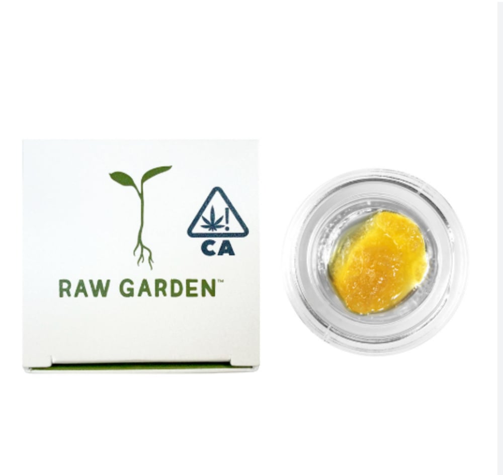 Cereal Milk Cereal Milk