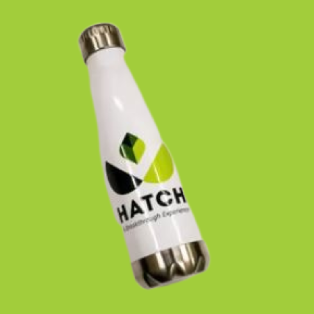 Hybrid Merchandise Other