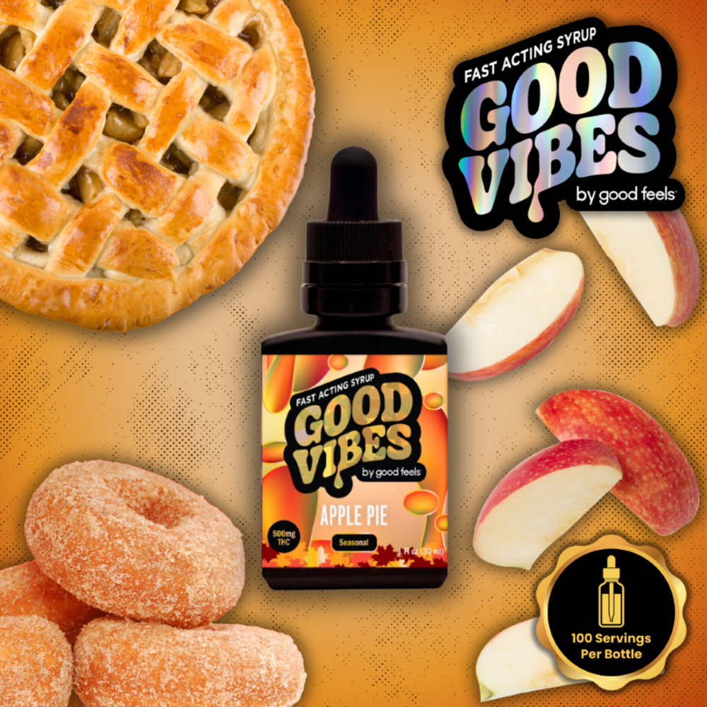 elfbar nachfüll pod läuft aus Apple Pie Vape Juice Granny's Pie American Premium E-Liquid By Vape  Breakfast Classics – Dreamlandvape 9+ Best Apple Pie Vape Juice Flavors  You'll Love! main image 0