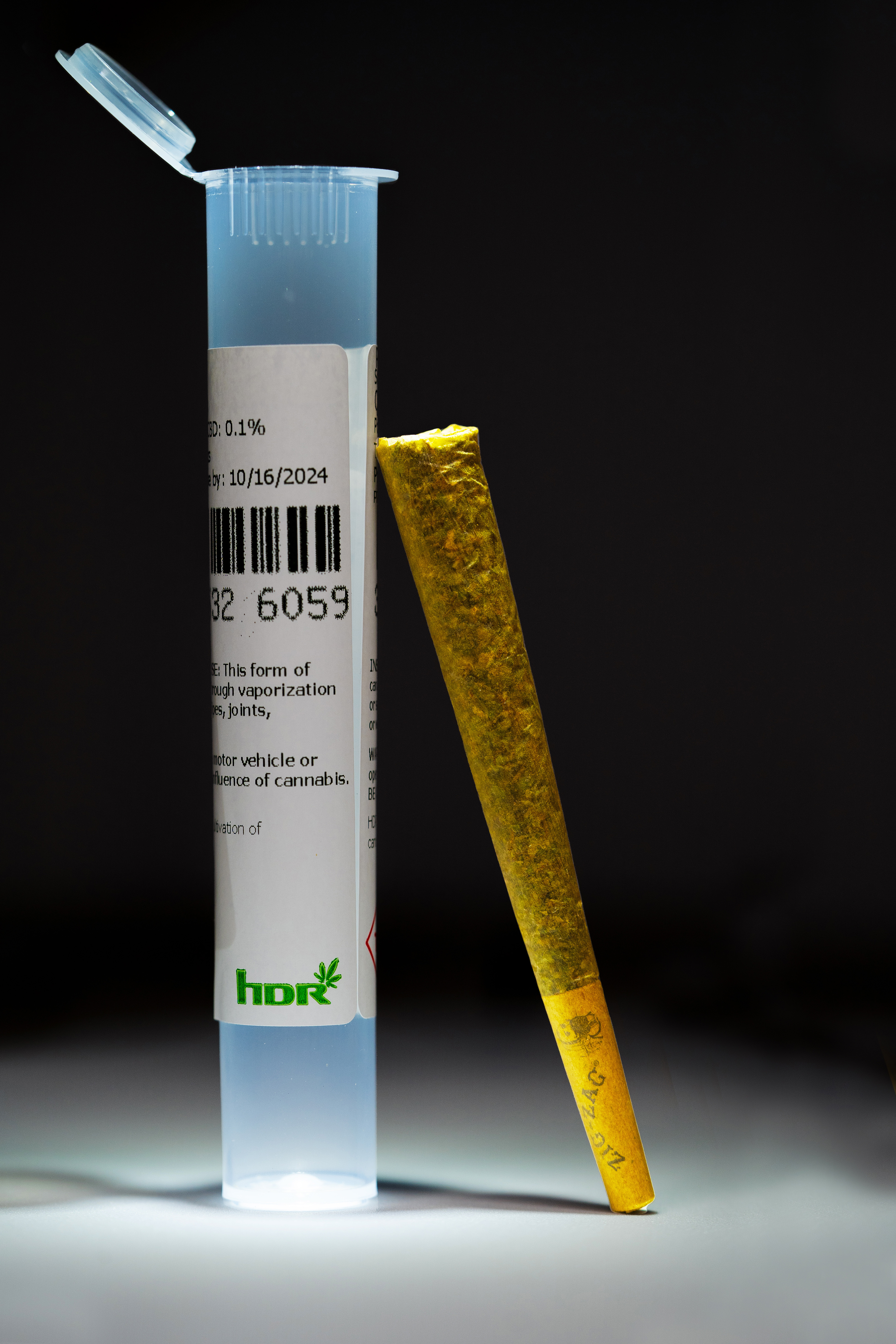 Sour Diesel x Kush Mints []