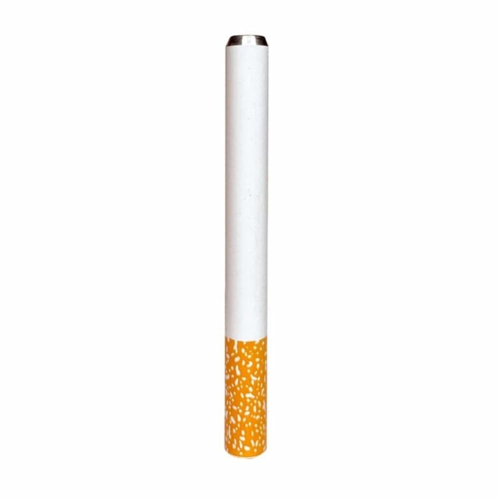 3" Metal Bat