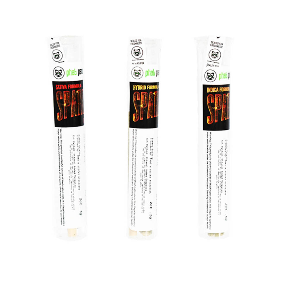 984c59bd-d84e-40a8-b254-