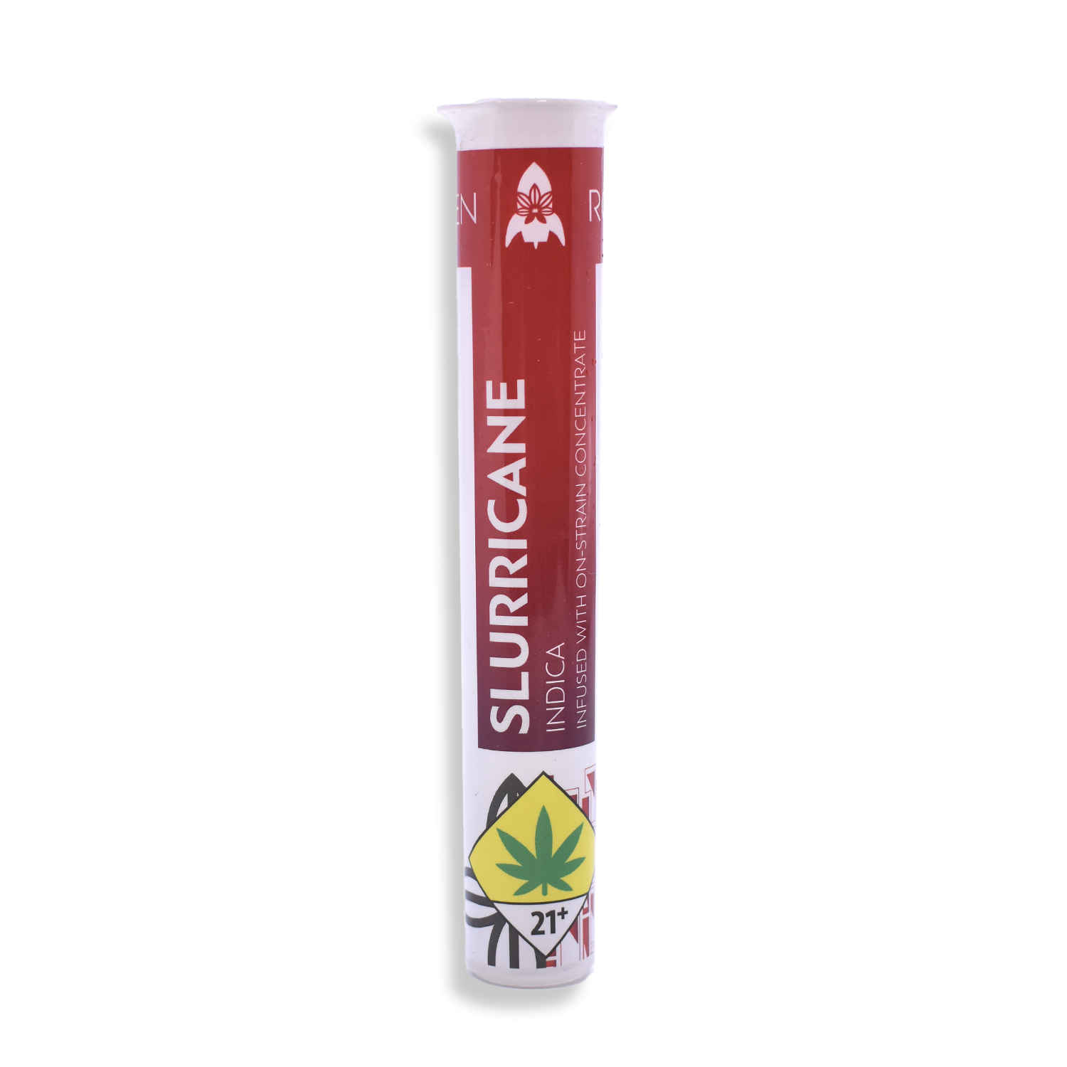 Slurricane [.5g]