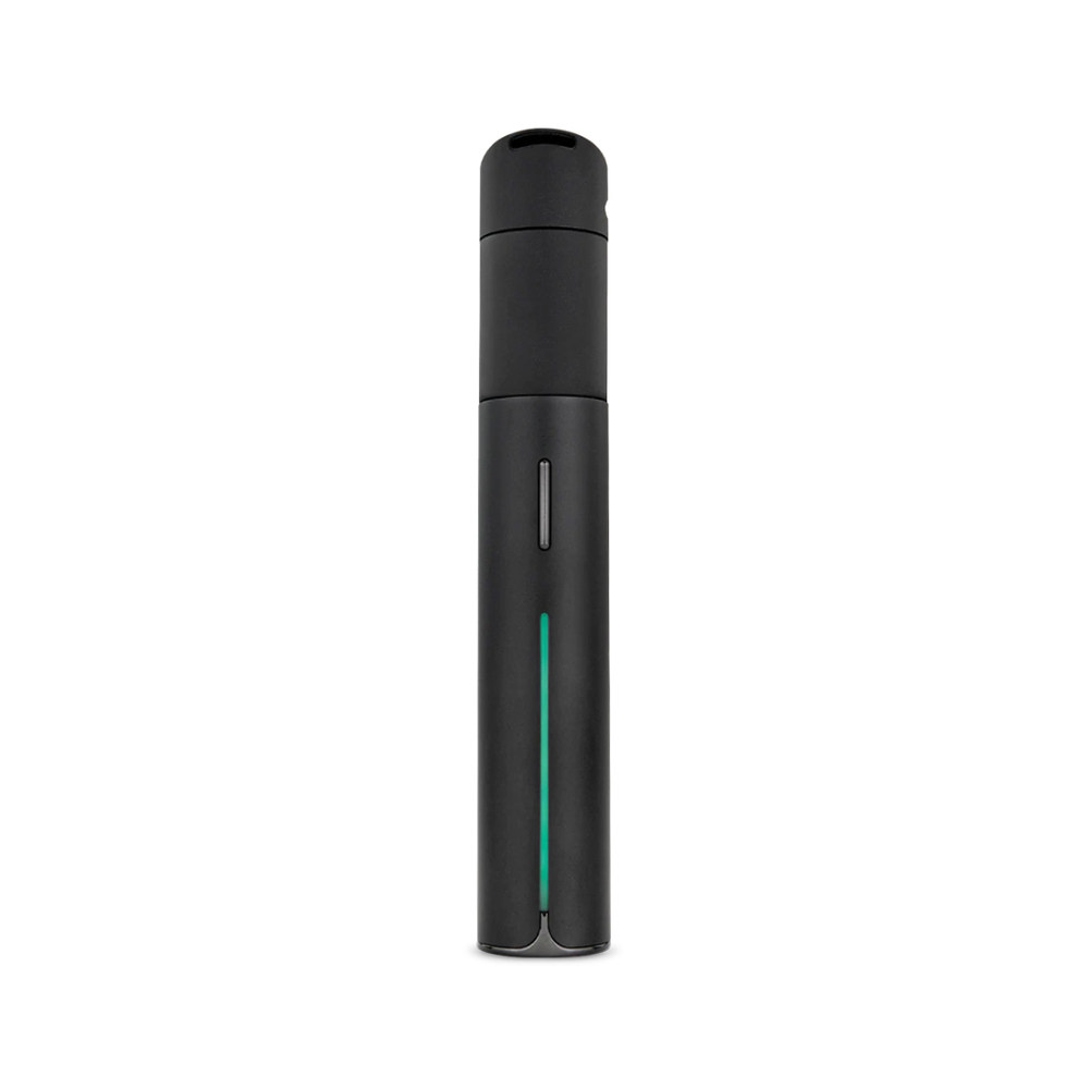 Pivot Onyx
