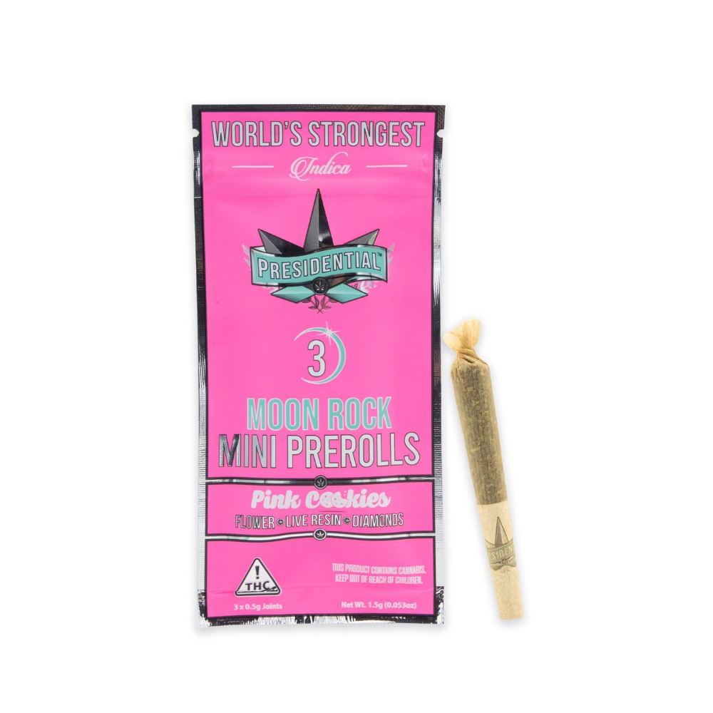how many cigarettes in a njoy pod NJOY Ace Pods - Classic Tobacco