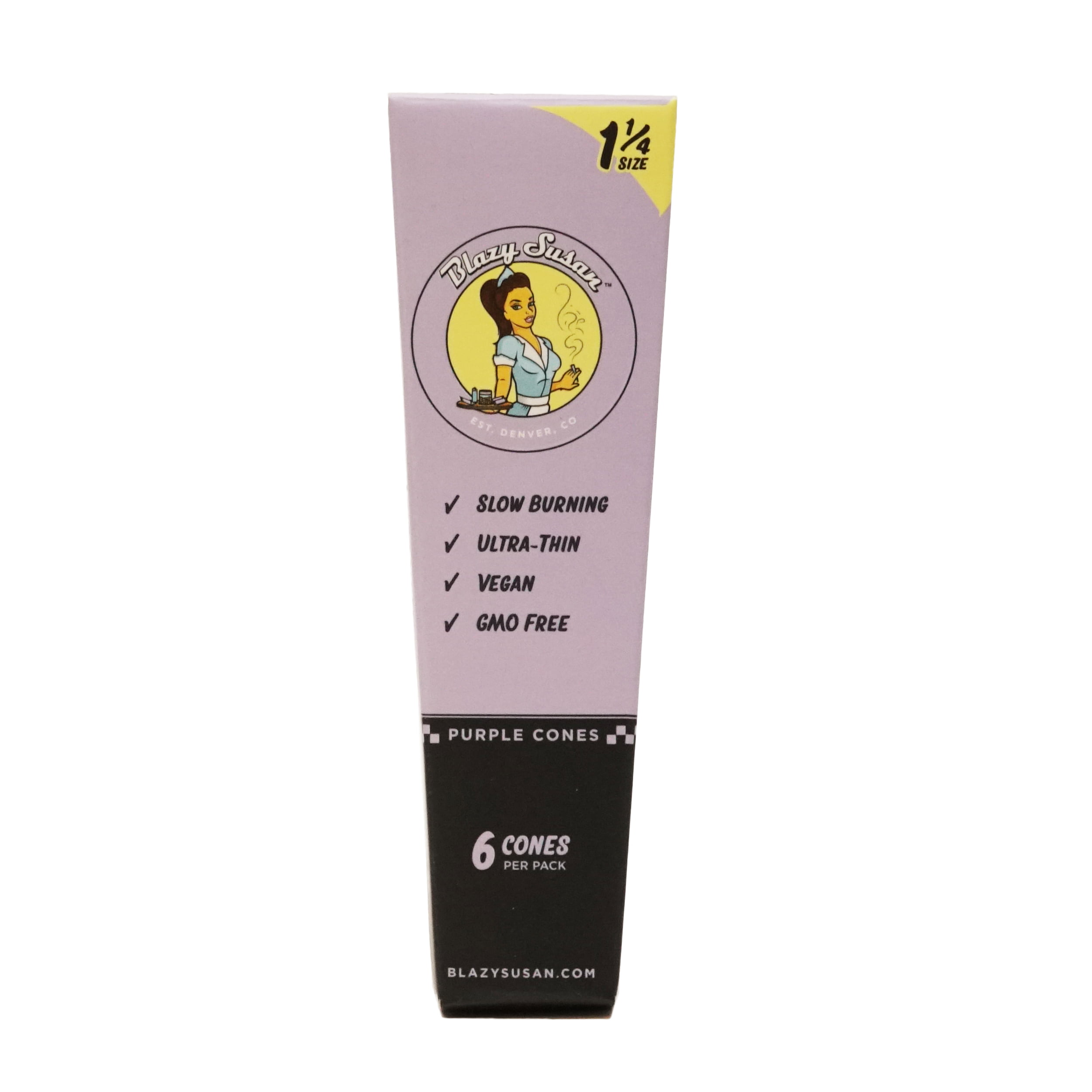 product card