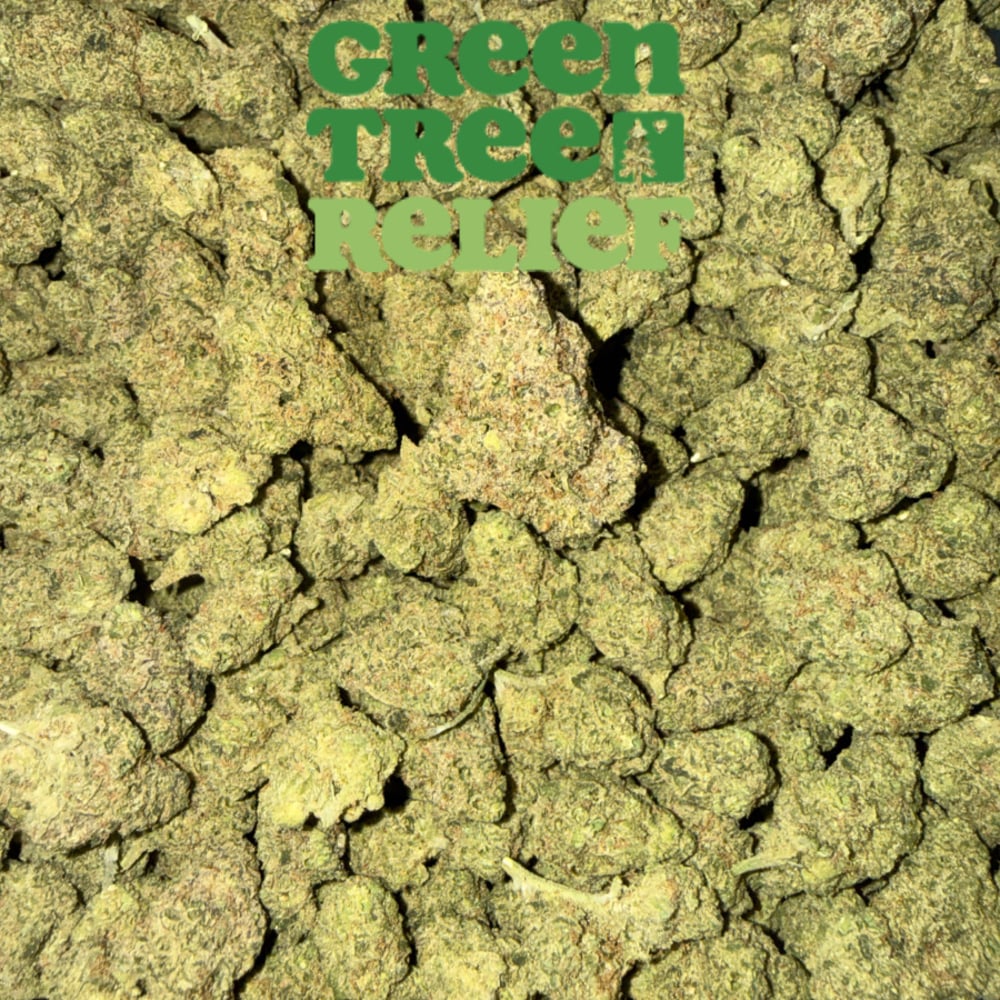 Acapulco Gold