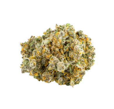 London Pound Mints