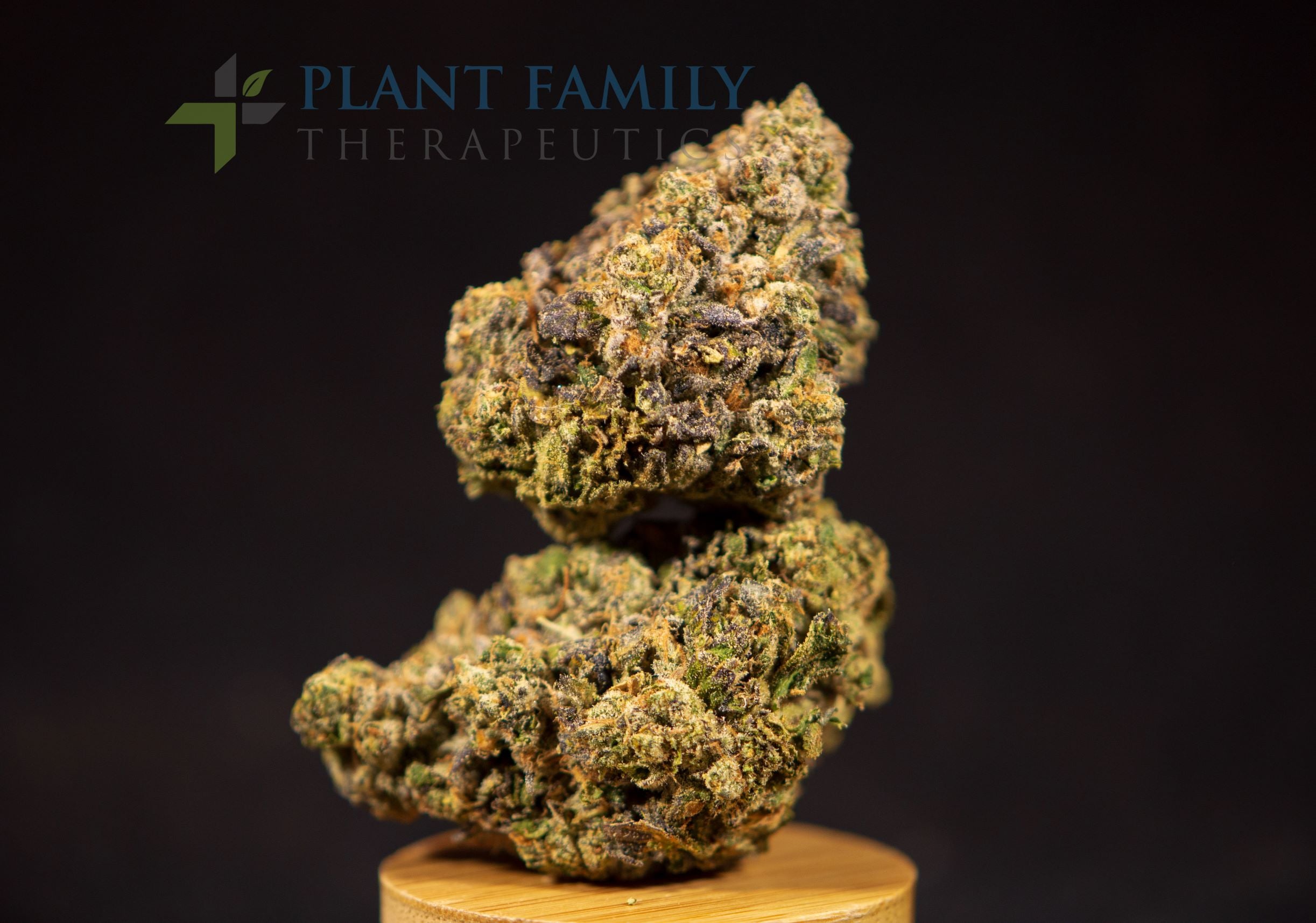 Double Cross - 1oz in Mountain Home