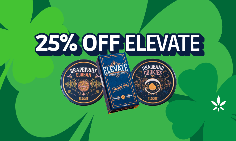 GET-ELEVATE-BRANDS-AT-25%-OFF