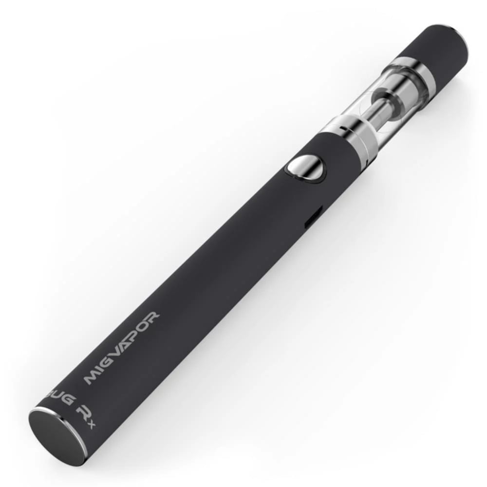 Shop Bug RX (Black) | Vireo Health - Queens Dispensary Queens, NY