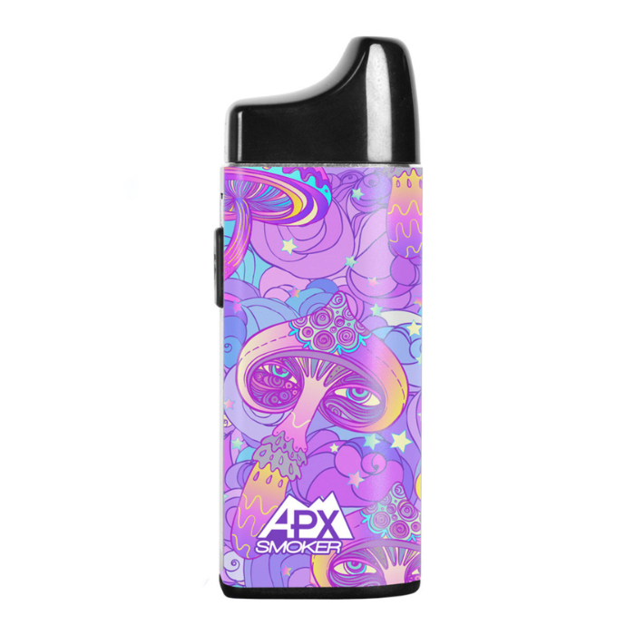 APX V3
