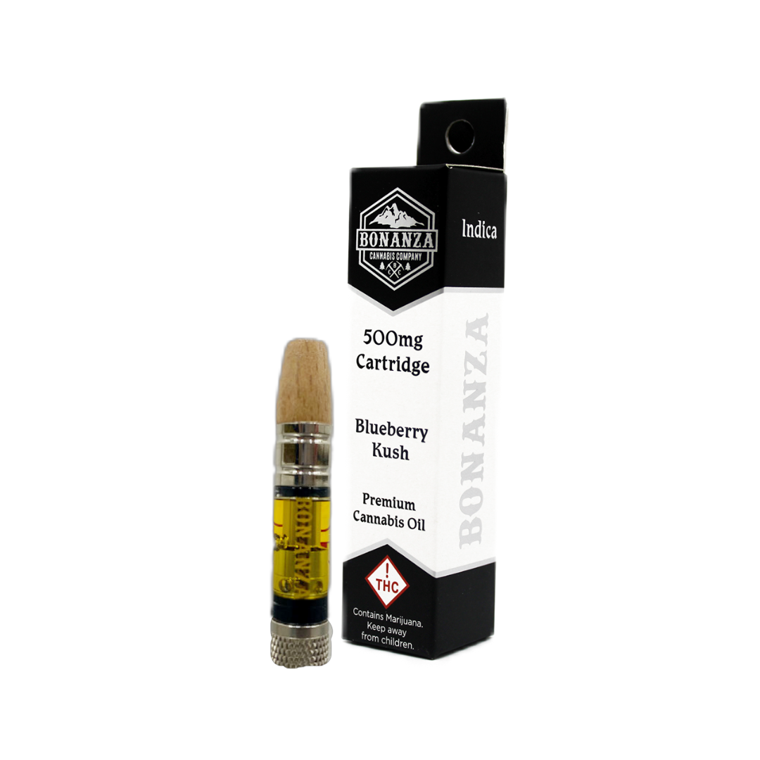 Shop Northern Lights | Prohibition Herb