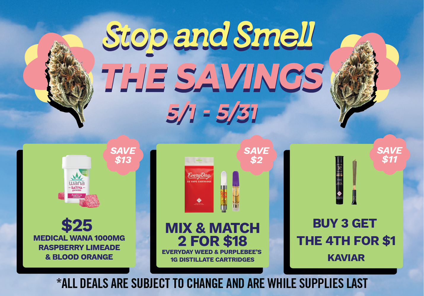 RGO 7 Roswell Marketing Banner