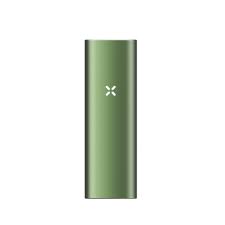 PAX MINI Dry Herb Vaporizer PAX MINI Dry Herb Vaporizer