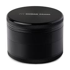 Grinder 25 One Size