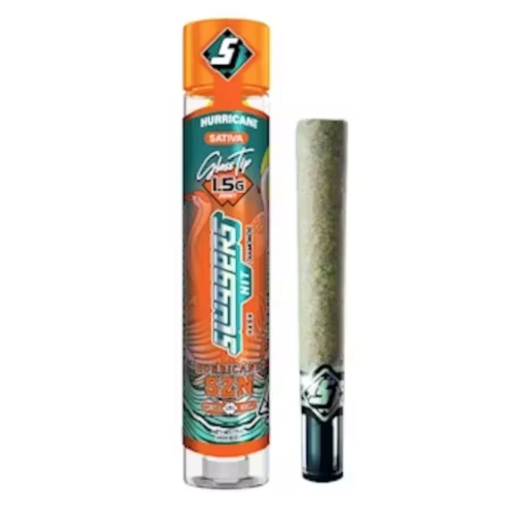 Hurricane SZN [1.5g]