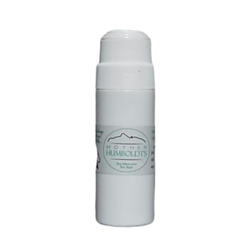 Topical Body Oil [3oz]