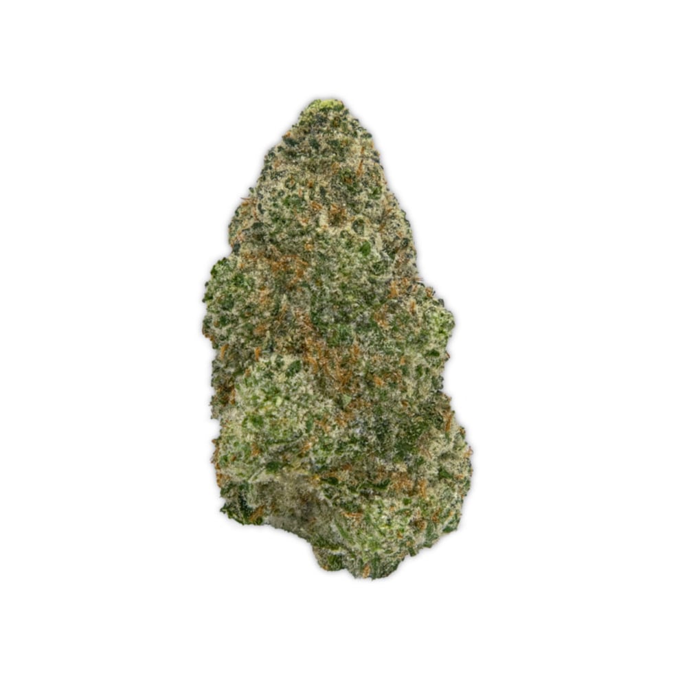 Purple Cookies - 1/8oz in Minneapolis