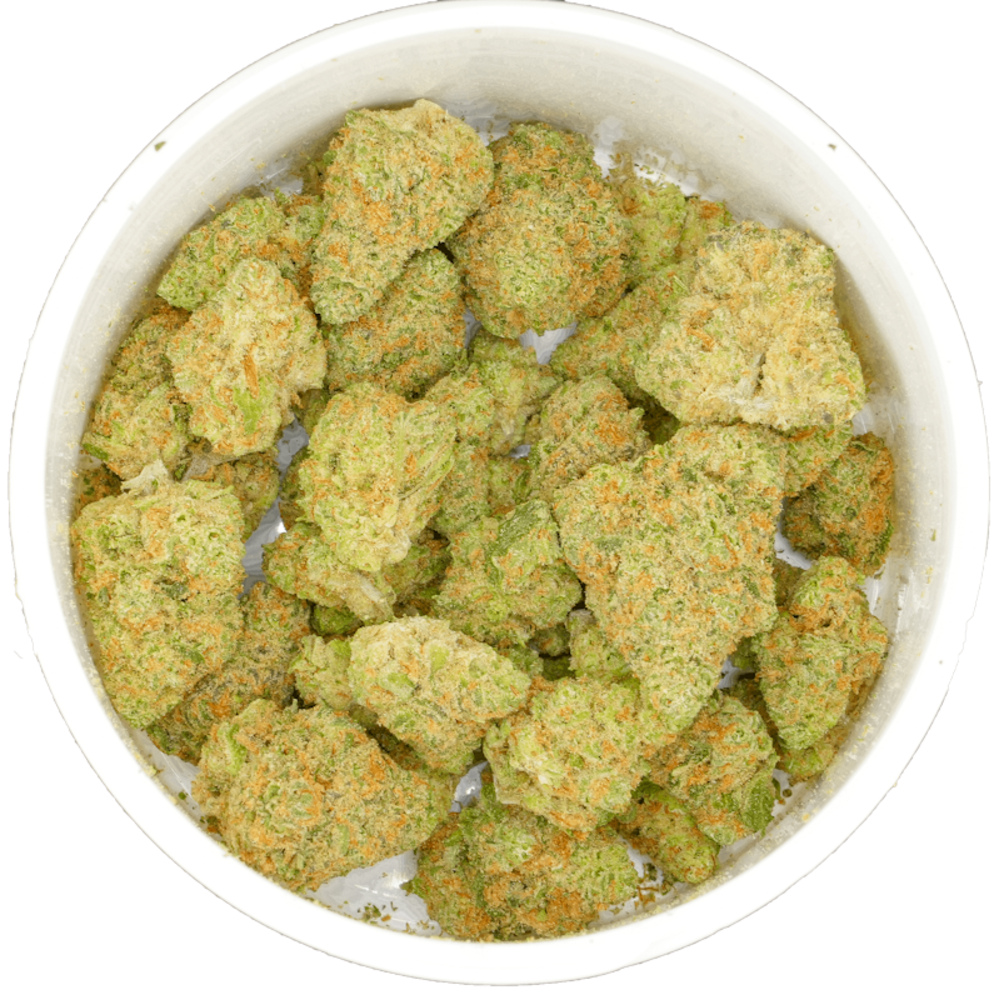 邦楽 cookieleaf 99c6f020-89ff-4aa1-9702-