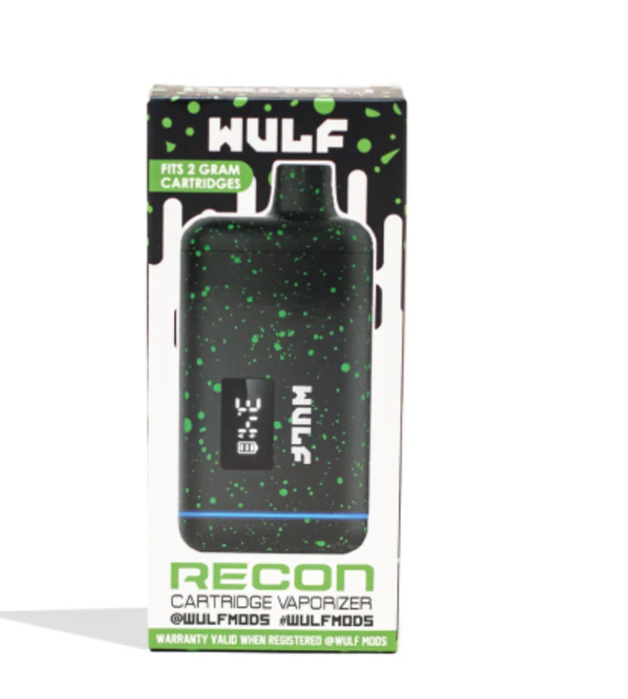 Adjustable Voltage Battery Adjustable Voltage Battery