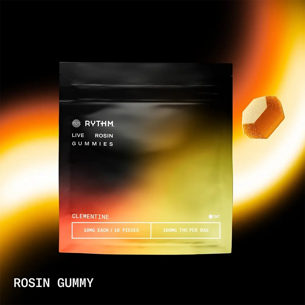product card