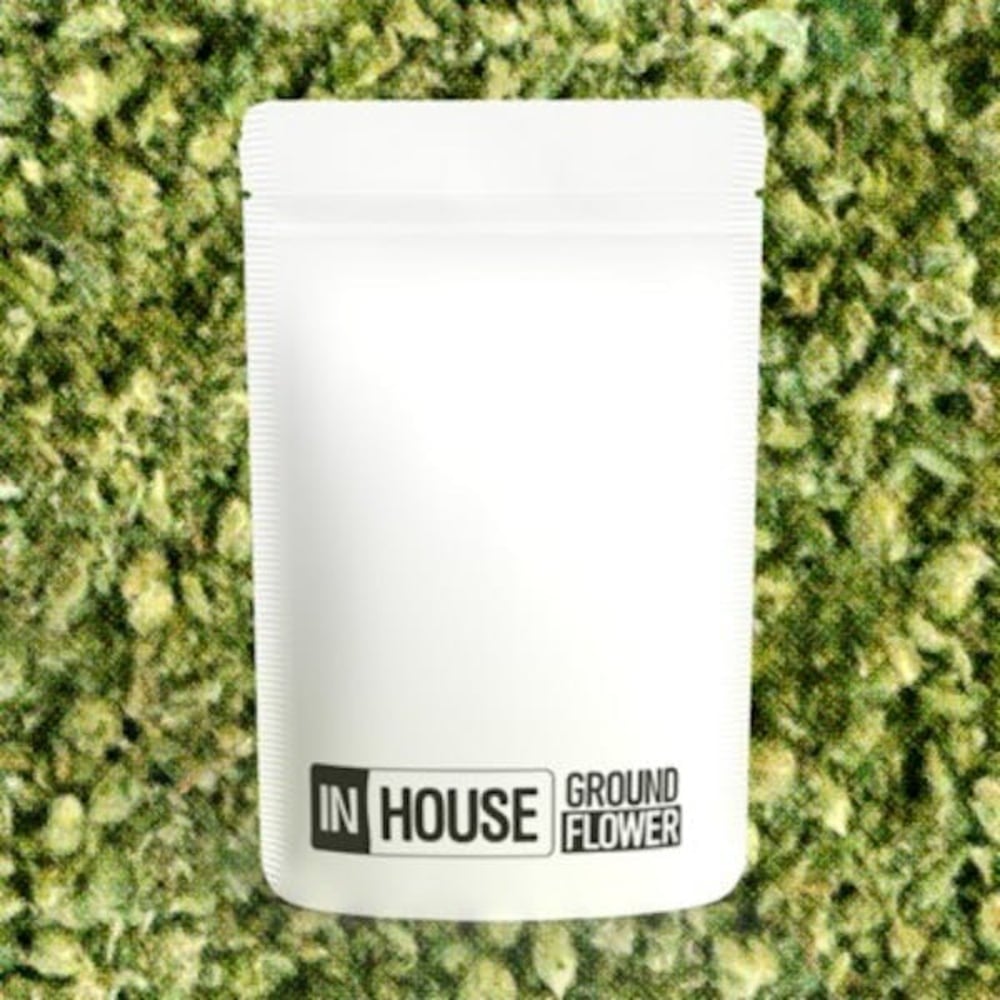 Shop Tangie x Thank You Jerry Pre Ground | Full Harvest Moonz