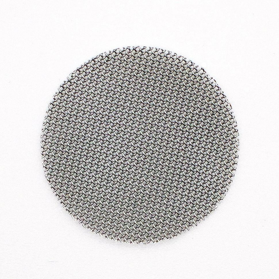 TruTaste Screen [3pk]