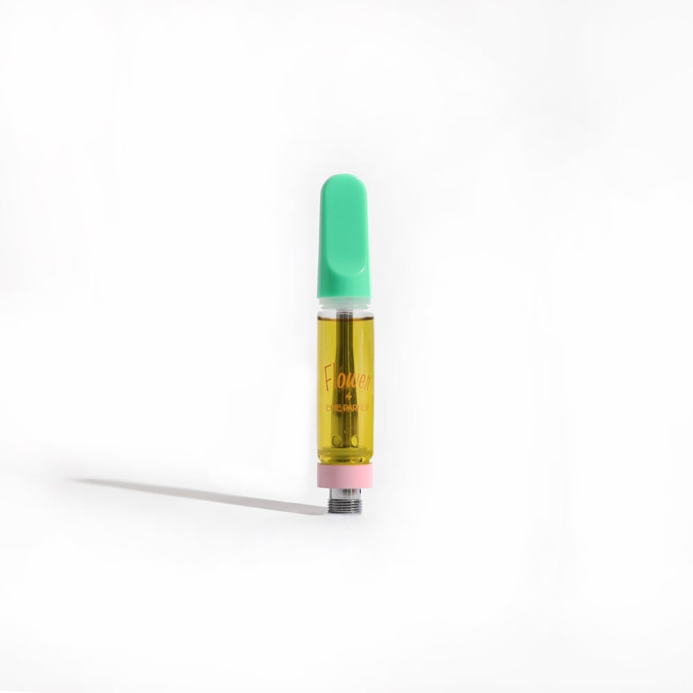 Mint Condition | For a Good Morning Sativa