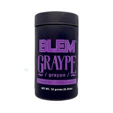 Graype [10g]