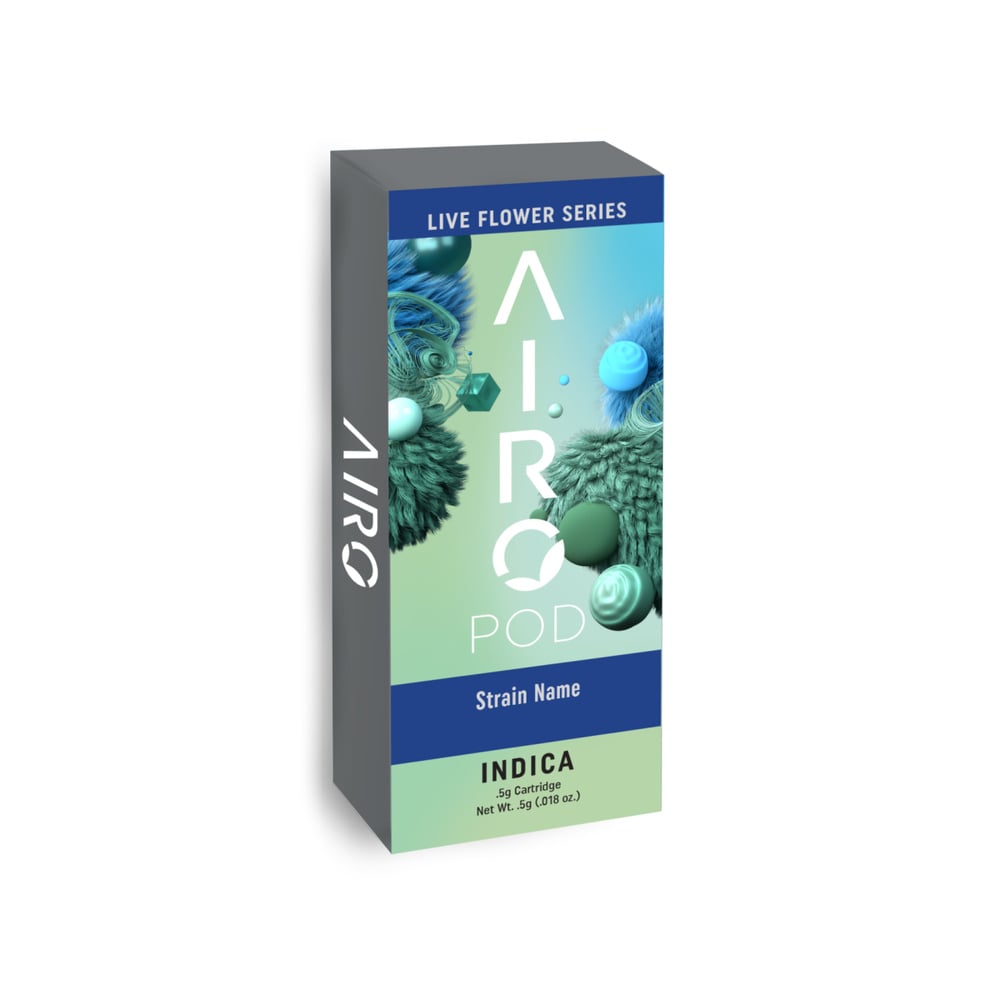 Lemon Jet Fuel Gelato