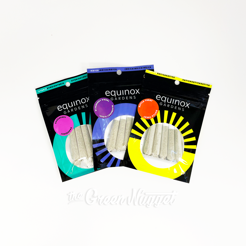 White Gummiez [.5g]