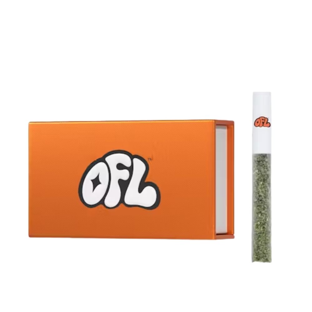 Oak Lato