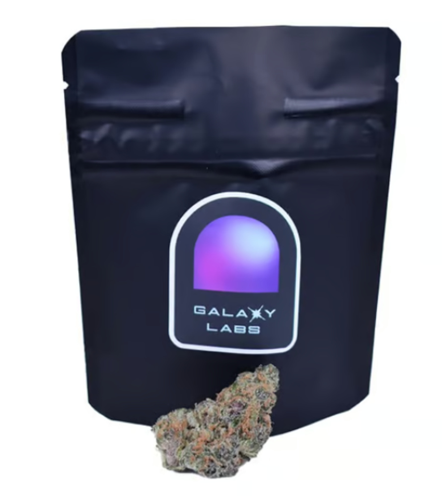 Guava Bars - 1oz in Arlington Heights