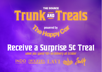 The Source + Water Street Marketing Banner