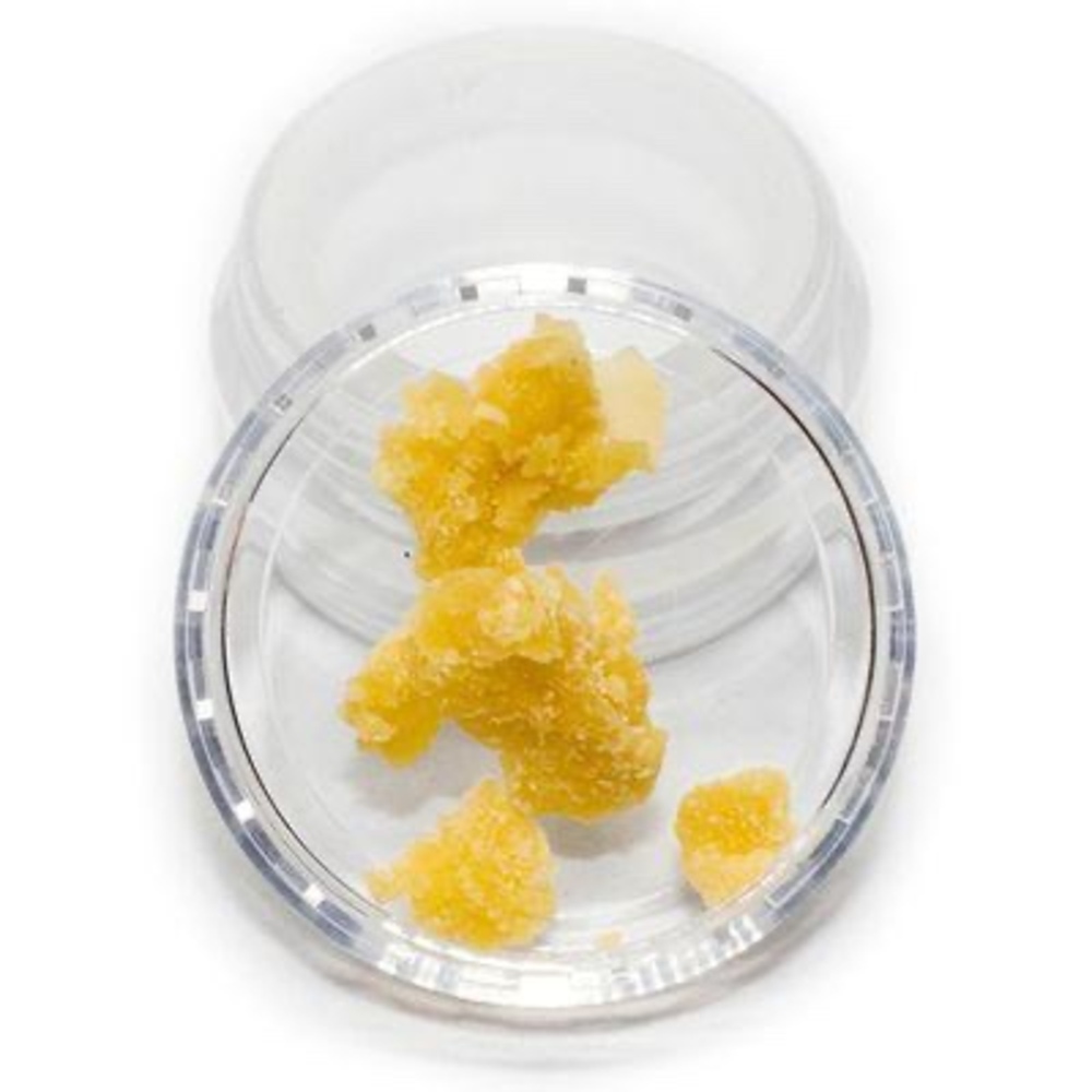 Royal Jelly RBX